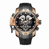 Reef Tiger Sport Watch