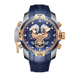Reef Tiger Sport Watch