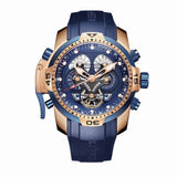 Reef Tiger Sport Watch