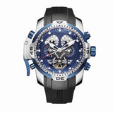 Reef Tiger Sport Watch