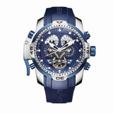 Reef Tiger Sport Watch