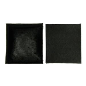 Leather  Quartz Watch