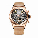 Reef Tiger Sport Watch