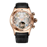 Reef Tiger Sport Watch