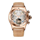 Reef Tiger Sport Watch