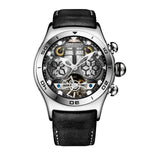 Reef Tiger Sport Watch
