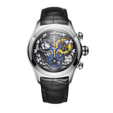 Reef Tiger Luxury Watch