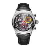 Reef Tiger Luxury Watch