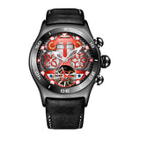 Reef Tiger Sport Watch
