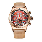Reef Tiger Sport Watch