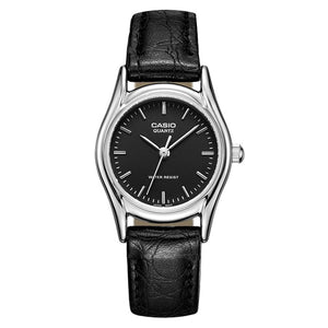 Casio Retro Watch