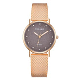 Quartz Watch