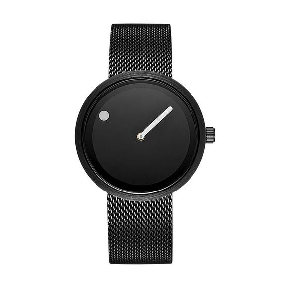 Military Sport Watch