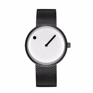 Military Sport Watch