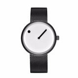 Military Sport Watch
