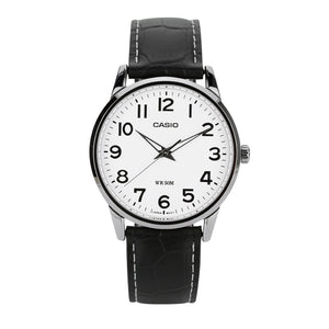 Casio Retro Watch