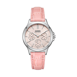 Casio Pointer Series Watch