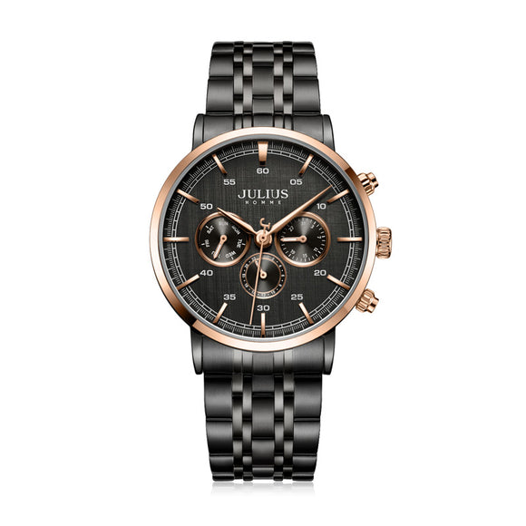 Julius Watch