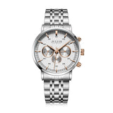 Julius Watch