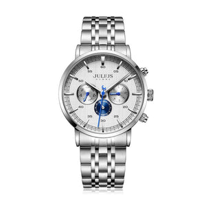 Julius Watch