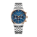 Julius Watch