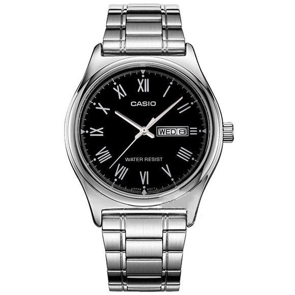 Casio Pointer Series Watch