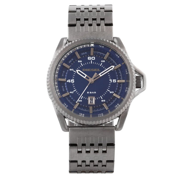 Diesel Rollcage Series Quartz Watch