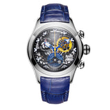 Reef Tiger Luxury Watch