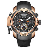 Reef Tiger Sport Watch