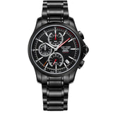 Reef Tiger Casual Sport Watch