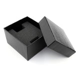 Quartz Leather Watch