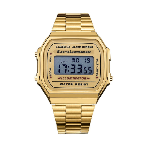 Casio Classic Watch