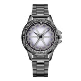Simple Watch Mesh With Quartz