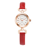 Gogoey Rose Gold Watches