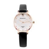 Gogoey Watch Women