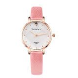 Gogoey Watch Women