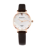 Gogoey Watch Women