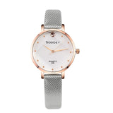 Gogoey Watch Women