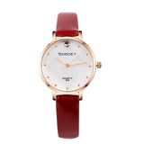 Gogoey Watch Women
