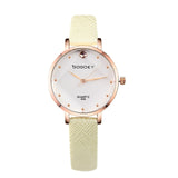 Gogoey Watch Women