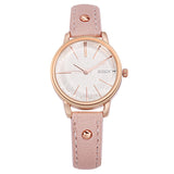 Gogoey Watches