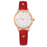 Gogoey Watches
