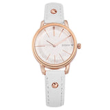 Gogoey Watches
