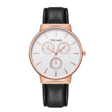 Yolako Business Watch