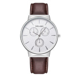Yolako Business Watch