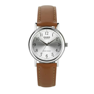 Casio Vintage Watch