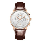Reef Tiger Luxury Watch