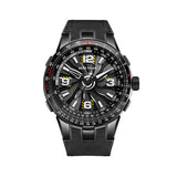 Reef Tiger Sport Watch