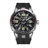 Reef Tiger Sport Watch