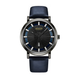 Julius Quartz Watch